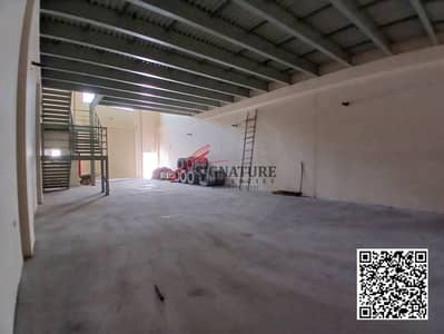 Warehouse for Rent in China Mall, Ajman - WhatsApp Image 2025-05-20 at 11.03. 04 AM (1). jpeg