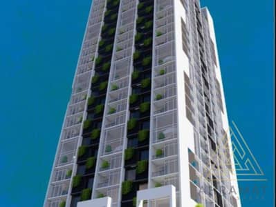 1 Bedroom Apartment for Sale in Ain Ajman, Ajman - 12. jpg