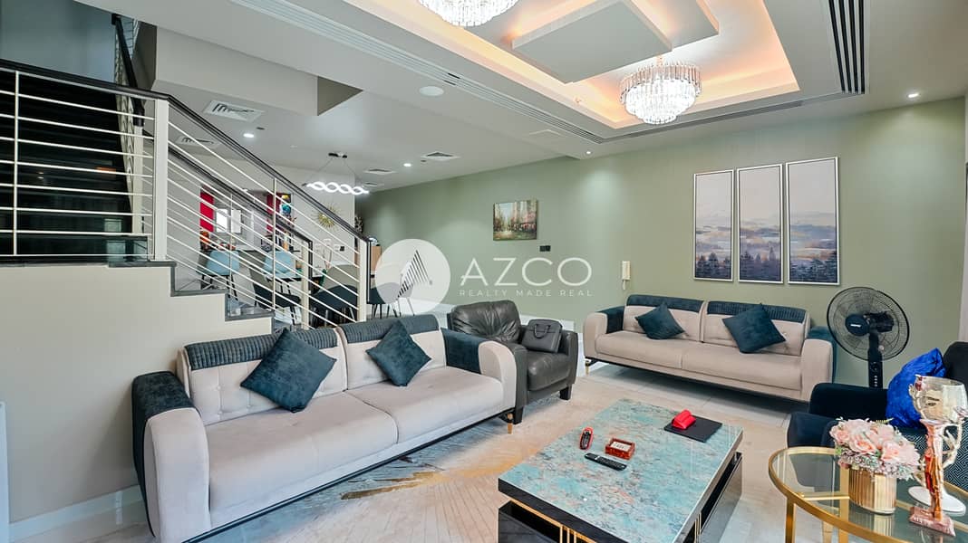AZCO REAL ESTATE-1. jpg AZCO REAL ESTATE-1. jpg
