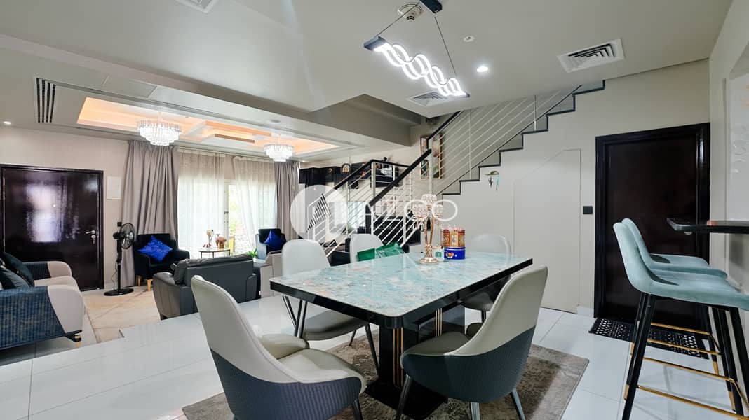2 AZCO REAL ESTATE-4. jpg
