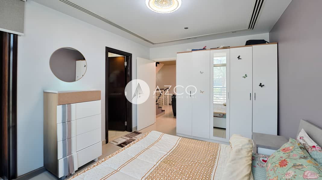 4 AZCO REAL ESTATE-8. jpg
