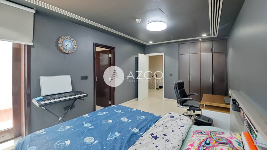 8 AZCO REAL ESTATE-16. jpg