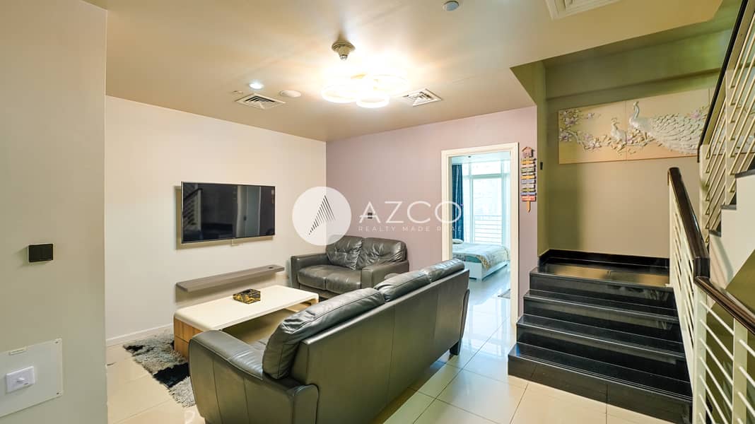 9 AZCO REAL ESTATE-6. jpg