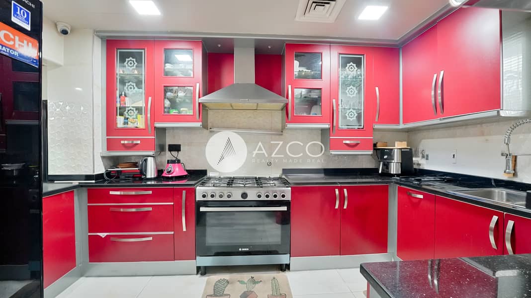 14 AZCO REAL ESTATE-3. jpg