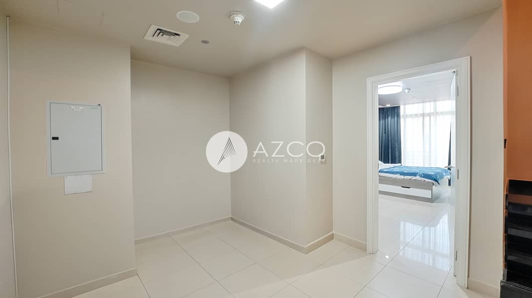 15 AZCO REAL ESTATE-14. jpg