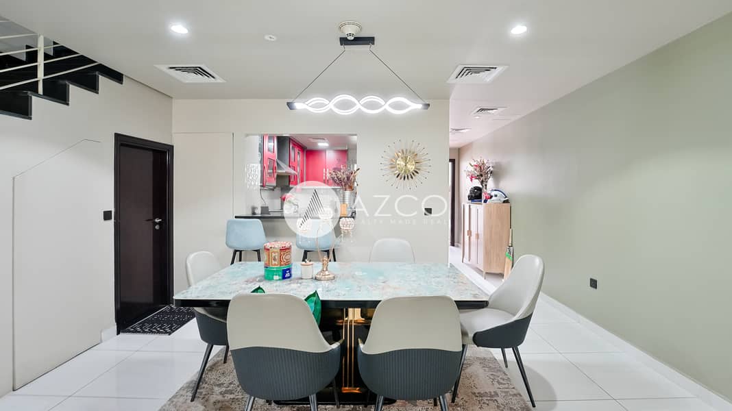 16 AZCO REAL ESTATE-2. jpg