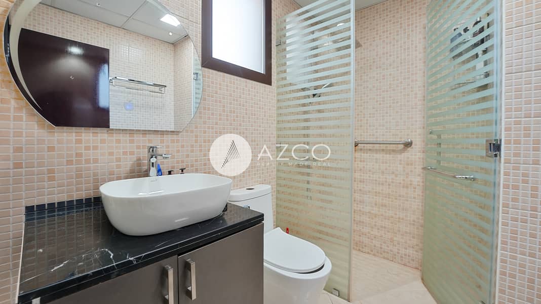 18 AZCO REAL ESTATE-18. jpg