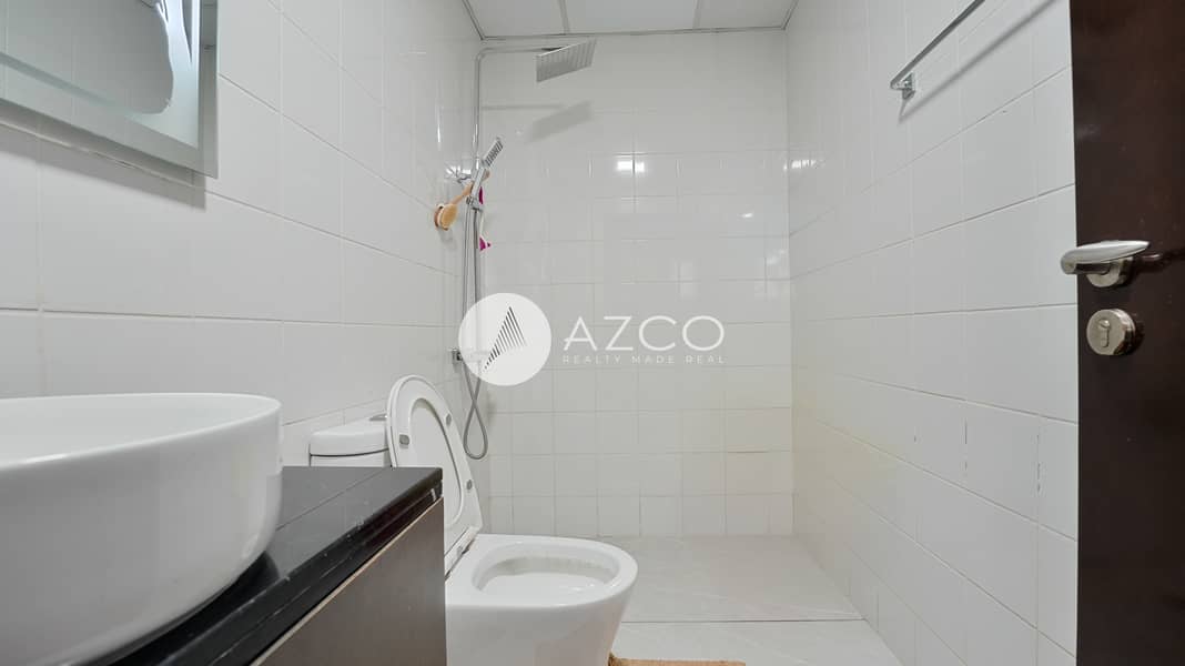 19 AZCO REAL ESTATE-26. jpg