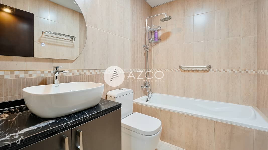 20 AZCO REAL ESTATE-22. jpg