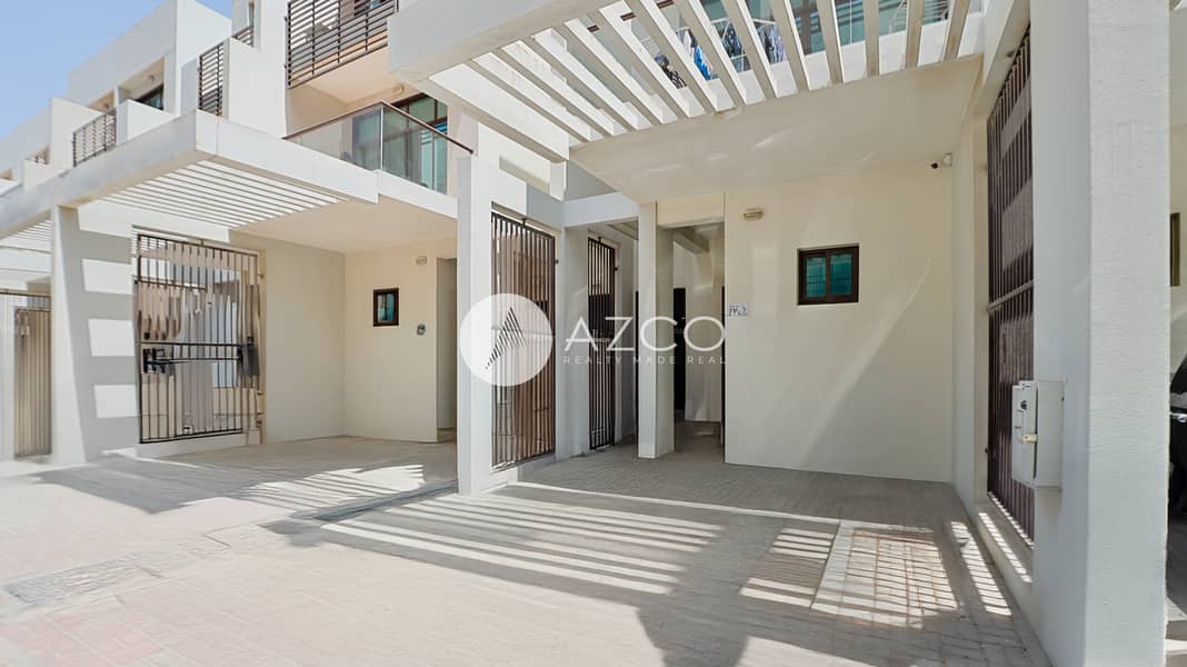 21 AZCO REAL ESTATE-28. jpg
