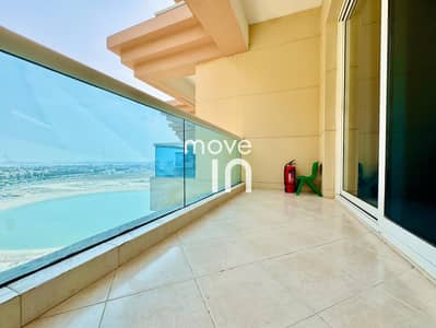 Studio for Rent in Dubai Production City (IMPZ), Dubai - 2. jpg