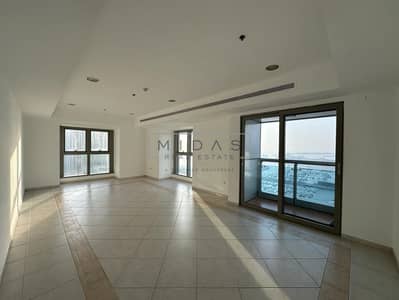 3 Cпальни Апартаменты в аренду в Дубай Марина, Дубай - 38389970-9a3a-42cb-b6ca-dde44857a1a2. jpg