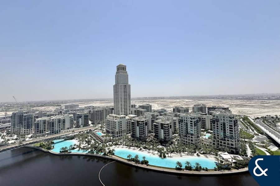 位于迪拜溪港,溪谷宫殿 3 卧室的公寓 255000 AED - 11697485 位于迪拜溪港,溪谷宫殿 3 卧室的公寓 255000 AED - 11697485