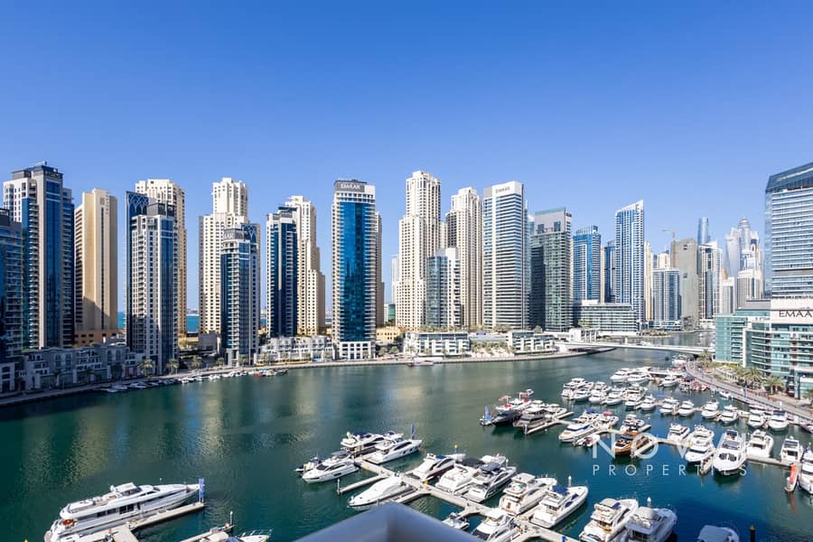 位于迪拜码头,滨海风帆塔楼 4 卧室的公寓 4700000 AED - 11697487 位于迪拜码头,滨海风帆塔楼 4 卧室的公寓 4700000 AED - 11697487