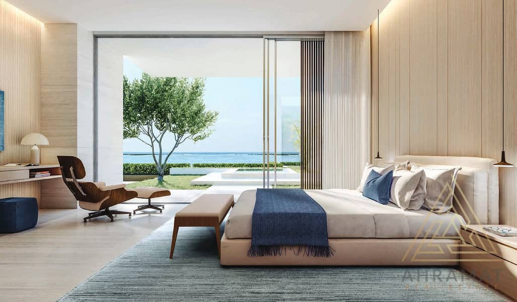 Beach Hills Villas Brochure_March_Row - 2 ACPP_8. jpg Beach Hills Villas Brochure_March_Row - 2 ACPP_8. jpg