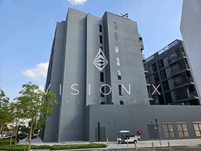 阿尔加达， 夏尔迦 1 卧室公寓待售 - 20240329_154006. jpeg