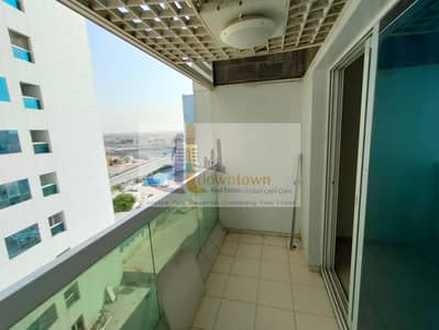 1 Bedroom Flat for Sale in Ajman Downtown, Ajman - IMG20211129104300. jpg
