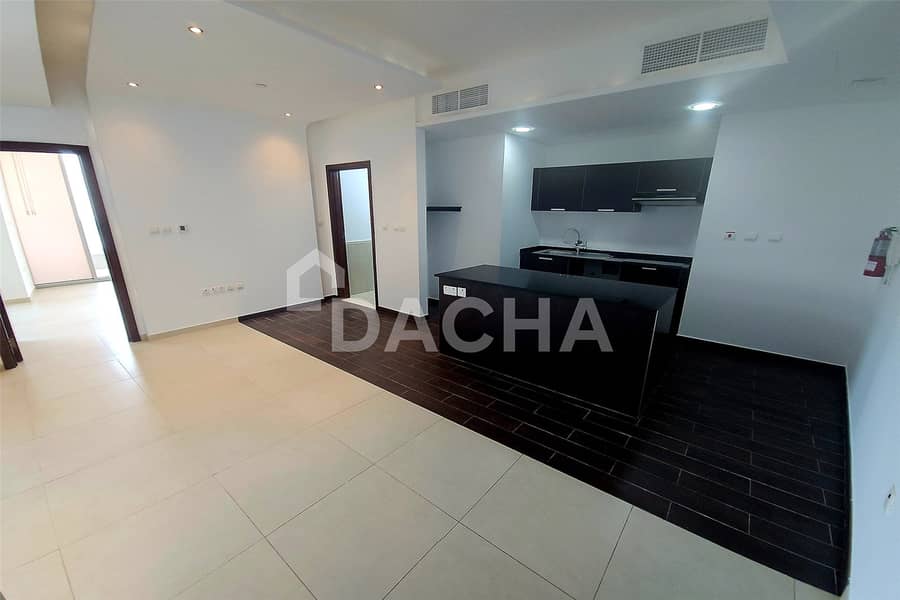 Квартира в Дубай Спортс Сити,Матрикс, 1 спальня, 990000 AED - 11644611 Квартира в Дубай Спортс Сити,Матрикс, 1 спальня, 990000 AED - 11644611