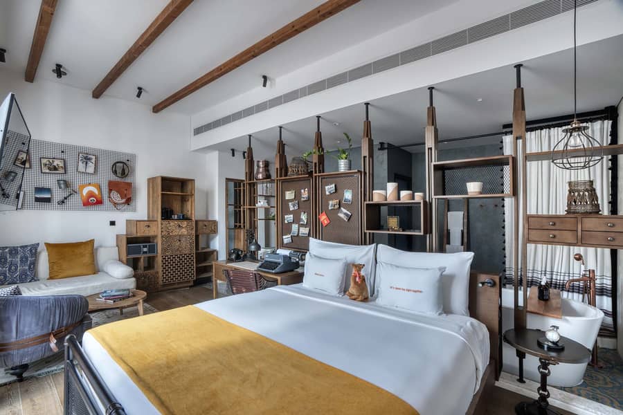 2 room_farmstay suite3. jpg