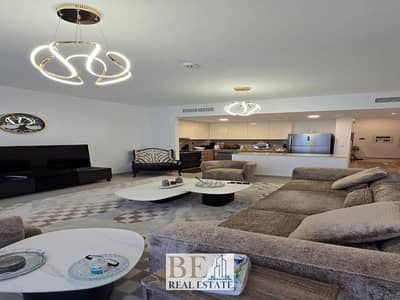 4 Bedroom Villa for Rent in Town Square, Dubai - WhatsApp Image 2025-05-19 at 14.33. 46. jpeg
