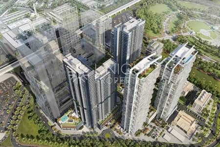 1 Bedroom Apartment for Sale in Bur Dubai, Dubai - Cheapest Resale Deal in Market | Community View