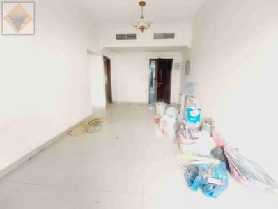 1 Bedroom Apartment for Rent in Muwaileh Commercial, Sharjah - 1000037650. jpg