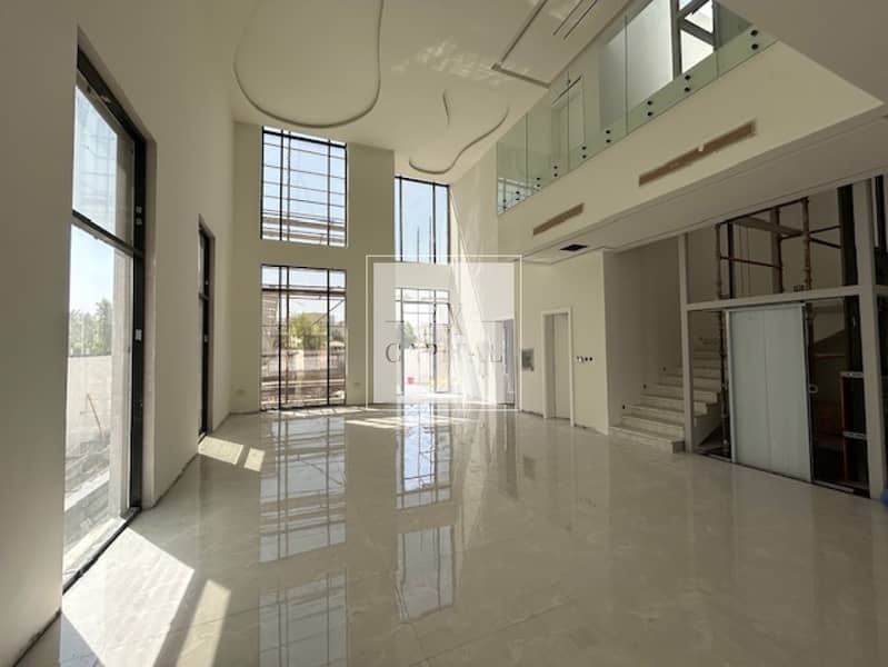 Luxury Villa | Perfect Entertainer? Make an Offer! Luxury Villa | Perfect Entertainer? Make an Offer!