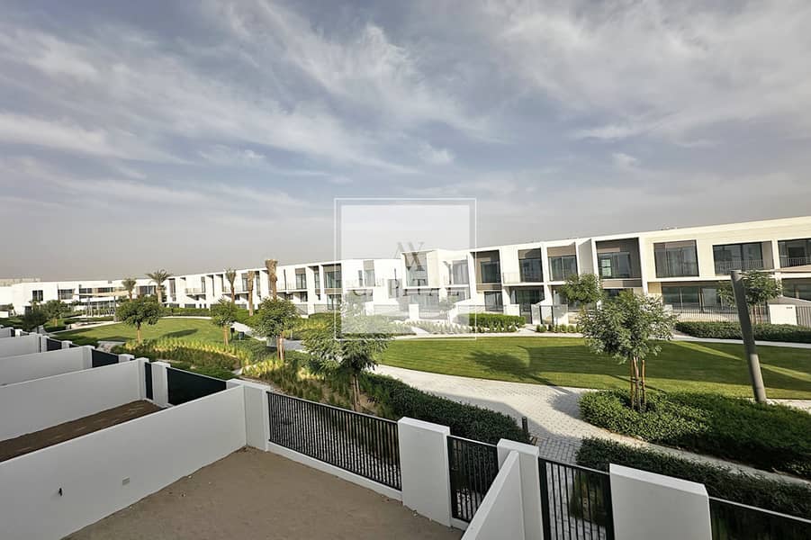 位于山谷小区,娜拉联排别墅 3 卧室的联排别墅 160000 AED - 11697551 位于山谷小区,娜拉联排别墅 3 卧室的联排别墅 160000 AED - 11697551