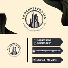 SK Properties