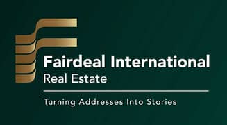Fairdeal International Real Estate