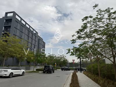 3 Cпальни Апартаменты Продажа в Альжада, Шарджа - IMG_9433. jpeg