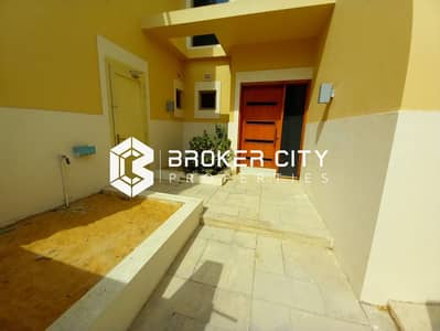 5 Bedroom Villa for Rent in Al Raha Gardens, Abu Dhabi - WhatsApp Image 2025-05-19 at 3.42. 17 PM (3). jpeg