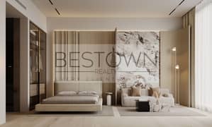 Spacious Studio apartment | Intelligent Living | Profitable Investment