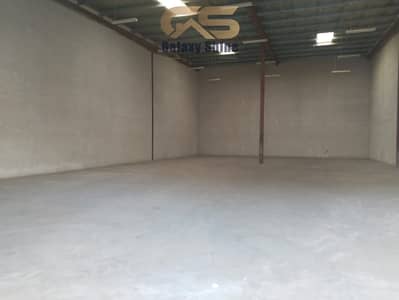 Склад в аренду в Дубай Индастриал Парк, Дубай - 702c96b0-11ff-4c9e-8c01-4eecbd452de7. jpg