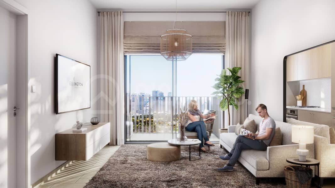 The Portman - LIVING ROOM. jpg The Portman - LIVING ROOM. jpg