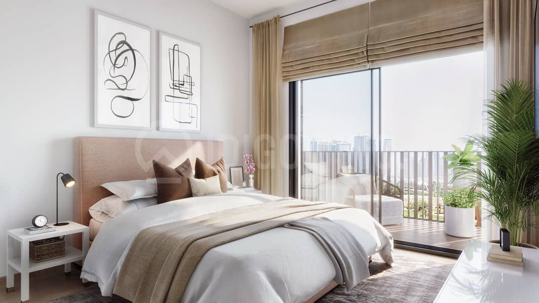 2 The Portman- BEDROOM. jpg