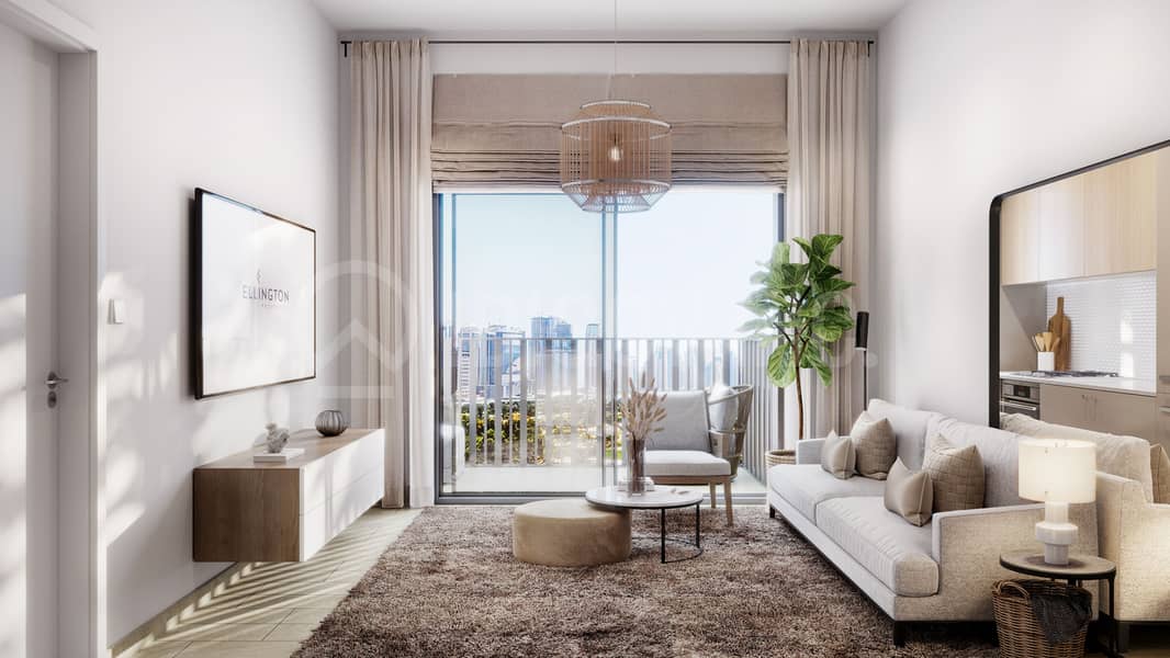 3 The Portman- LIVING AREA. jpg