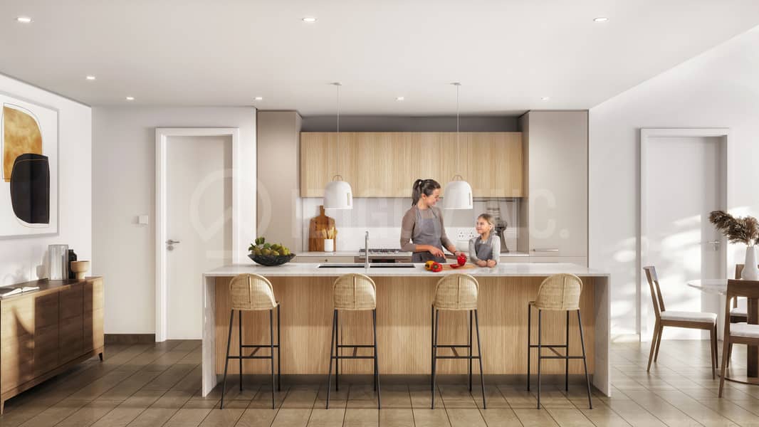 8 The Portman- KITCHEN. jpg