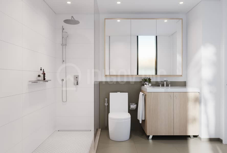 9 The Portman - MASTER BATHROOM. jpg