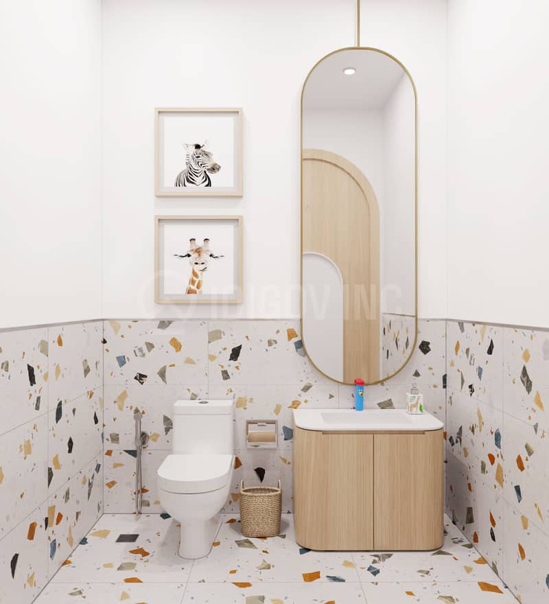 10 The Portman - KID'S BATHROOM. jpg