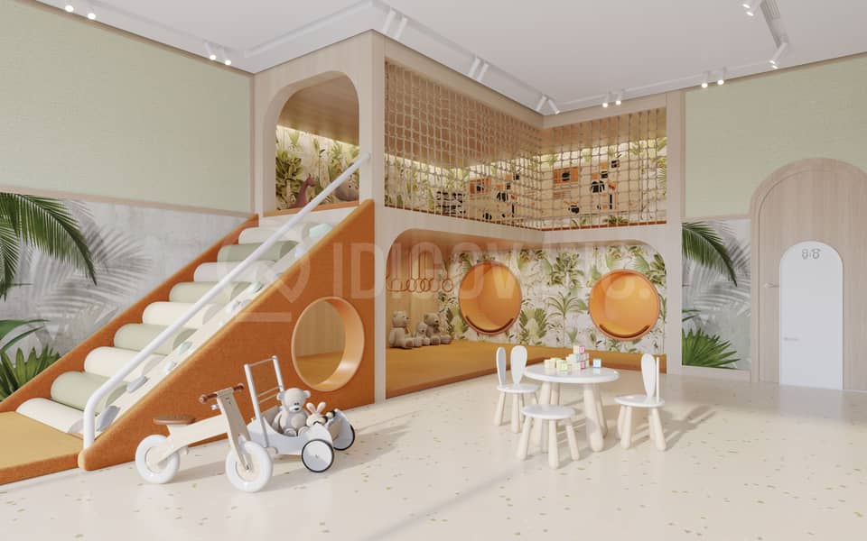 15 The Portman - KID'S-PLAY-AREA. jpg
