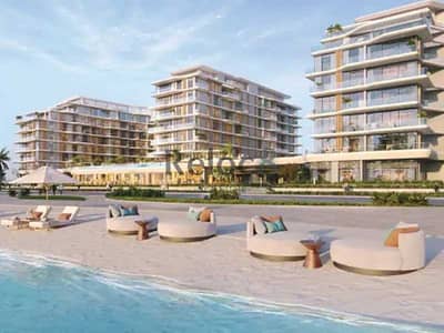 迪拉岛， 迪拜 1 卧室公寓待售 - 位于迪拉岛，Flora Isle 1 卧室的公寓 2880000 AED - 11697636