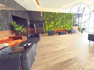 1 Bedroom Flat for Rent in Business Bay, Dubai - 1. png