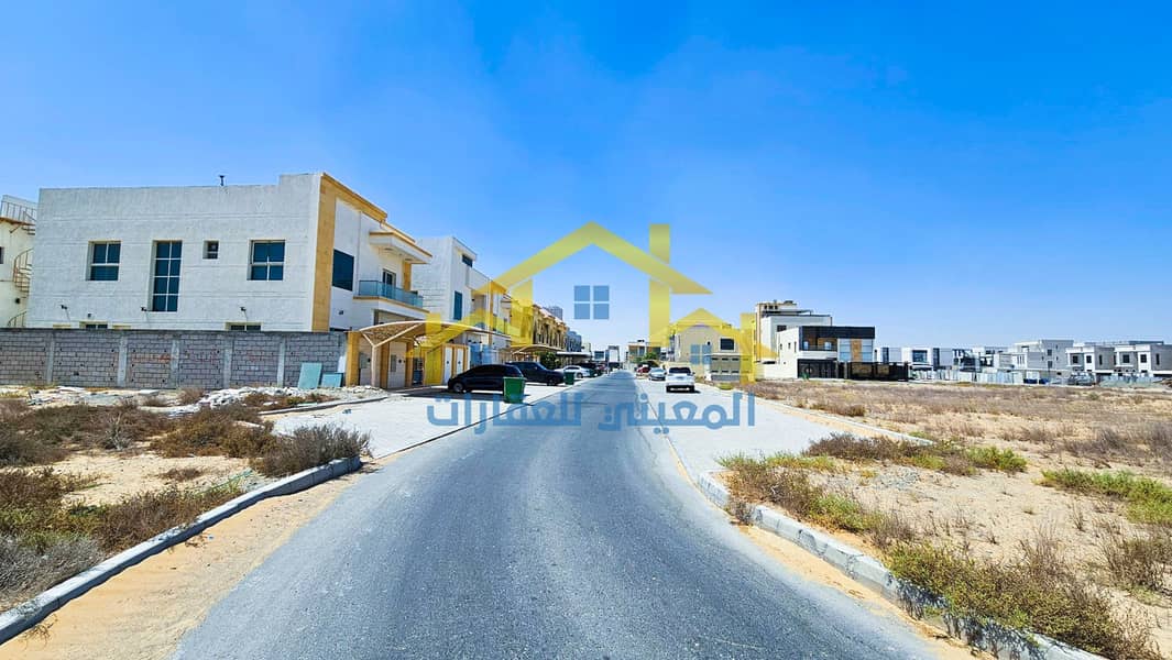 3 ajmancity. ae_arعجمان سيتي للعقارات_2. JPG