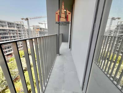1 Bedroom Apartment for Rent in Aljada, Sharjah - IMG_0082. jpg
