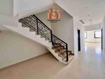 3 Bedroom Flat for Rent in Al Taawun, Sharjah - 1000614077. jpg