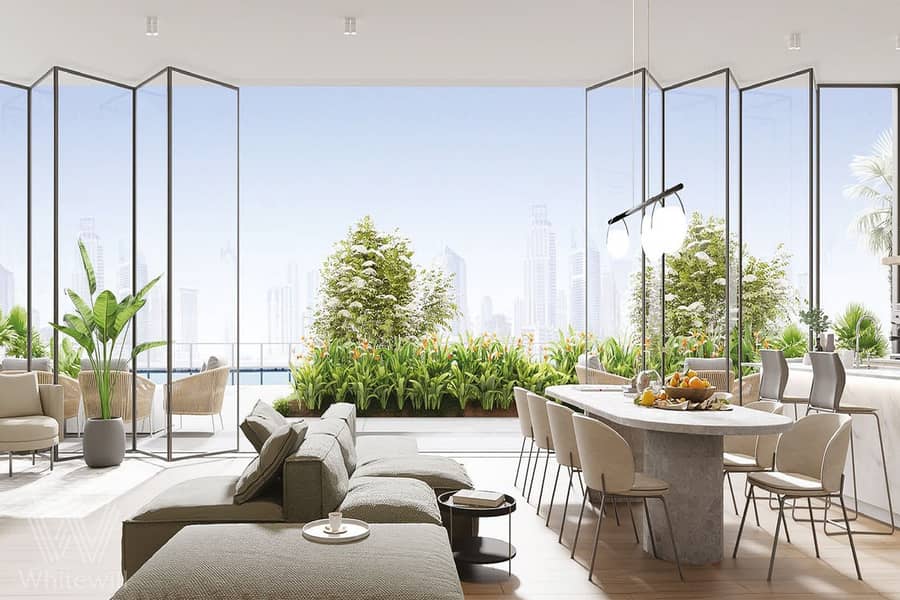 7 1701201327-656645afd691c_Ellington_House_II_-_Brochure_1_-16. jpg