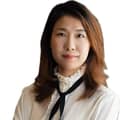 Yutian Wang