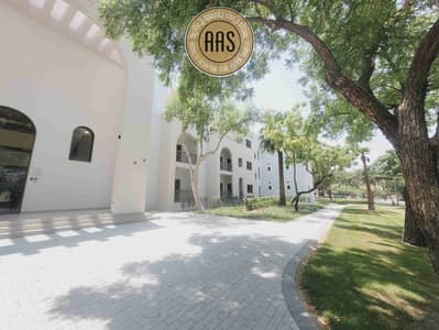 2 Bedroom Flat for Rent in The Gardens, Dubai - 1000261765. jpg