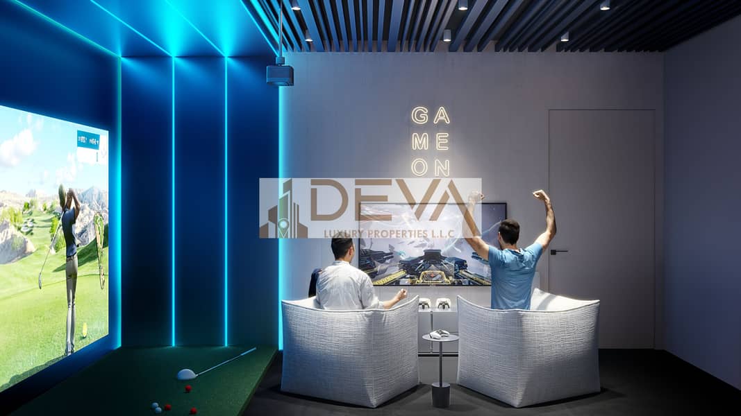 17 V1STARA_Game Room. jpeg